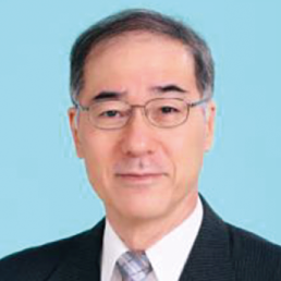 Hajimu Yamana