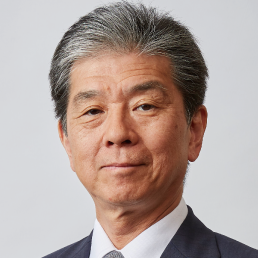 Akira Ono