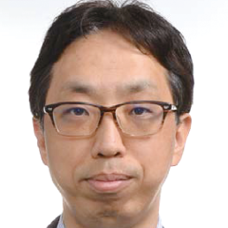 Osamu Sudo