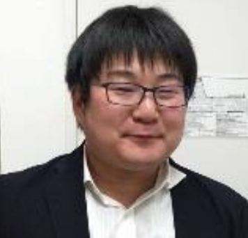 Hidetomo Sakaue