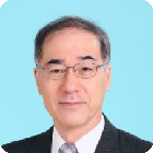 Hajimu YAMANA