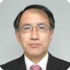 Hiroshi YAMAGATA