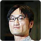 Akihiro YOSHIKAWA