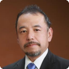 Hidefumi Kurasaka