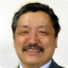 Koji Okamoto